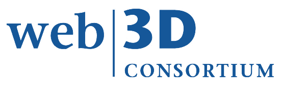 Web3D-Consortium_logo